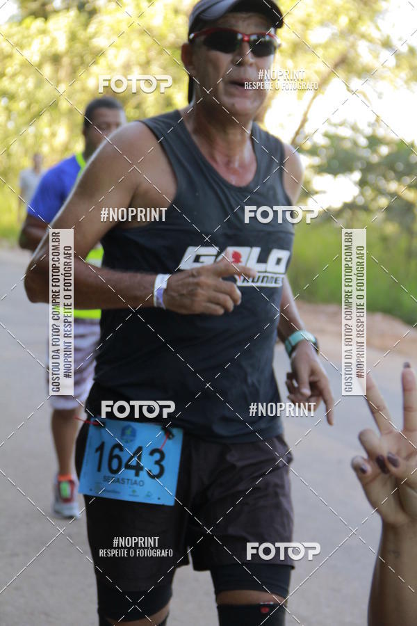 Buy your photos of the eventCorrida Juatuba 2019 on Fotop