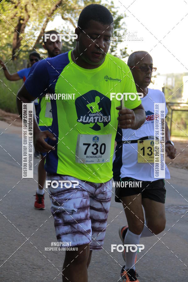Buy your photos of the eventCorrida Juatuba 2019 on Fotop