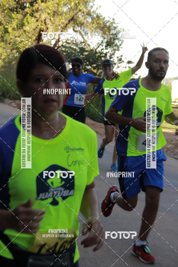 Buy your photos of the eventCorrida Juatuba 2019 on Fotop