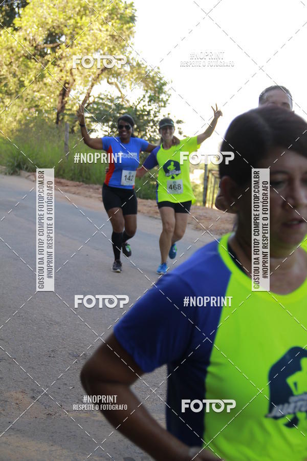 Buy your photos of the eventCorrida Juatuba 2019 on Fotop