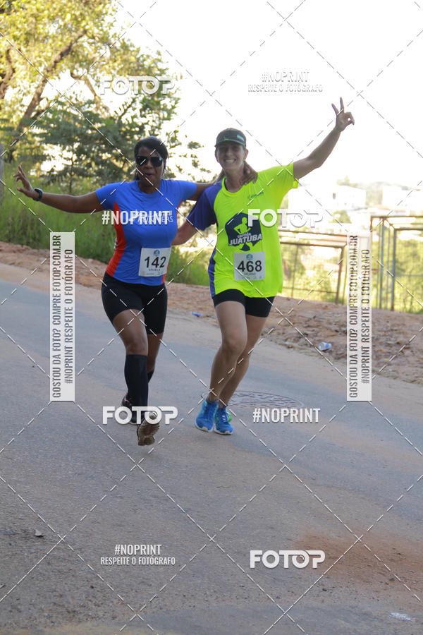 Buy your photos of the eventCorrida Juatuba 2019 on Fotop