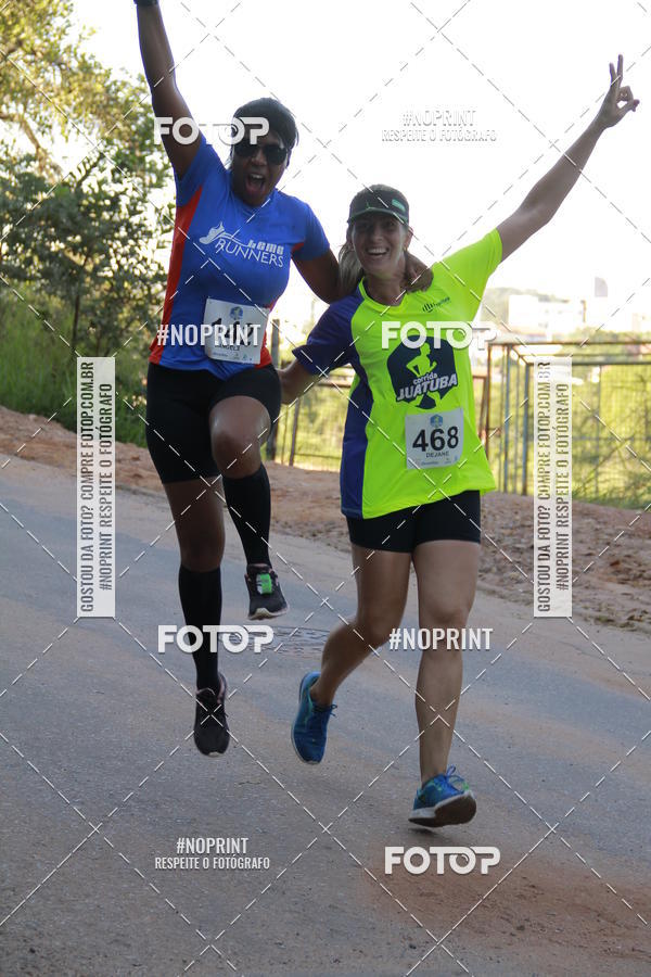 Buy your photos of the eventCorrida Juatuba 2019 on Fotop