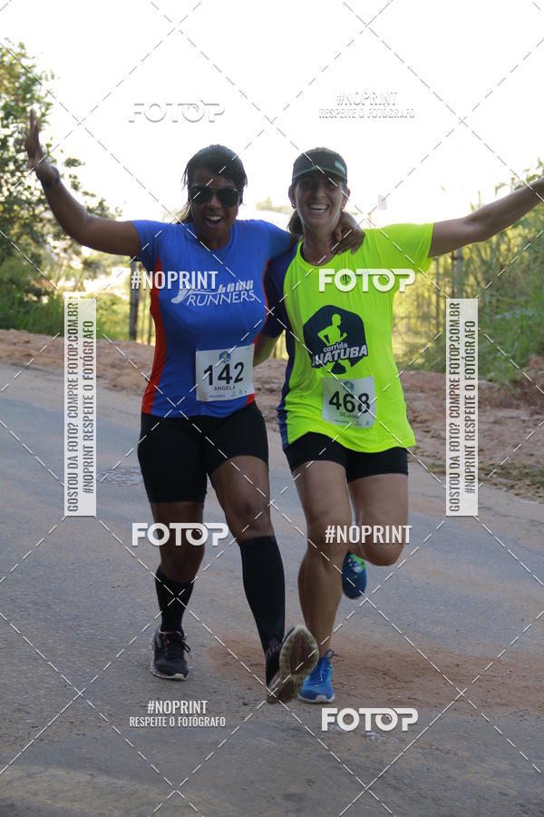 Buy your photos of the eventCorrida Juatuba 2019 on Fotop