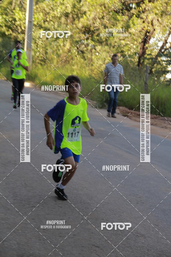 Buy your photos of the eventCorrida Juatuba 2019 on Fotop