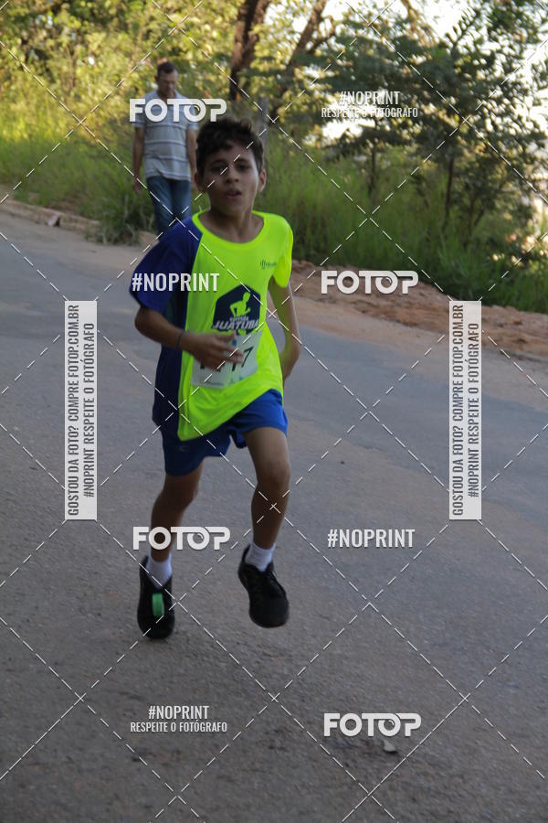 Buy your photos of the eventCorrida Juatuba 2019 on Fotop