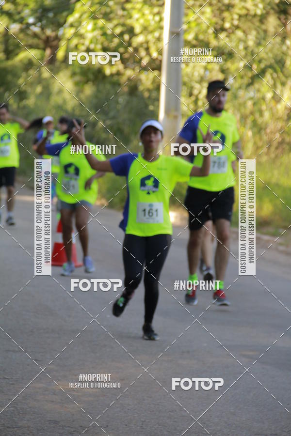 Buy your photos of the eventCorrida Juatuba 2019 on Fotop