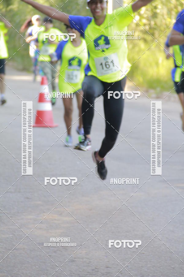 Buy your photos of the eventCorrida Juatuba 2019 on Fotop