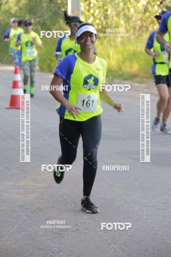 Buy your photos of the eventCorrida Juatuba 2019 on Fotop