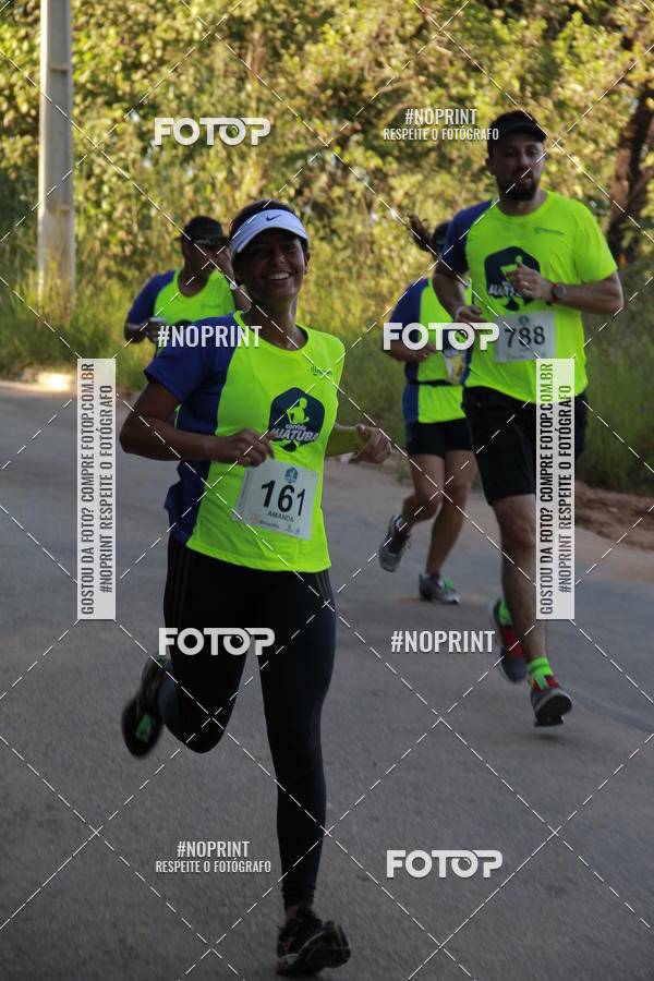 Buy your photos of the eventCorrida Juatuba 2019 on Fotop