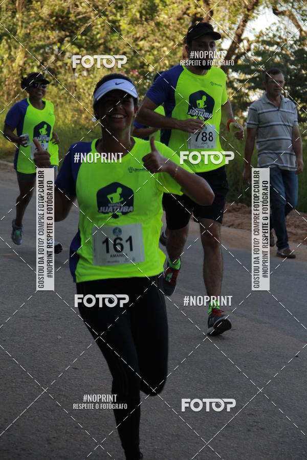Buy your photos of the eventCorrida Juatuba 2019 on Fotop