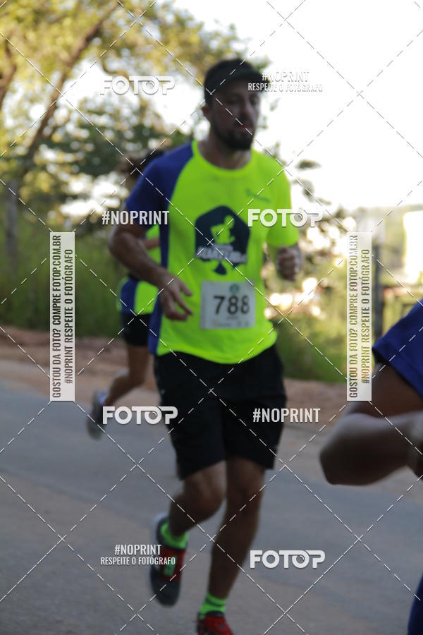 Buy your photos of the eventCorrida Juatuba 2019 on Fotop
