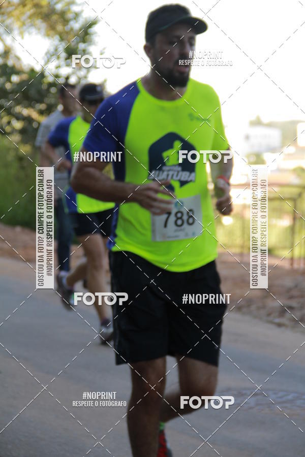 Buy your photos of the eventCorrida Juatuba 2019 on Fotop