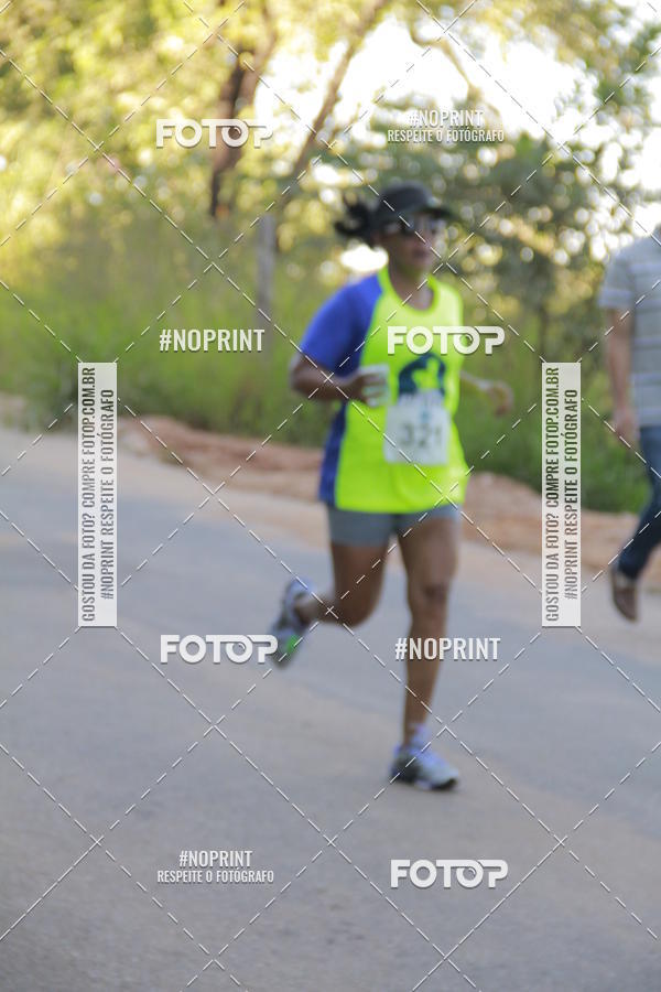 Buy your photos of the eventCorrida Juatuba 2019 on Fotop