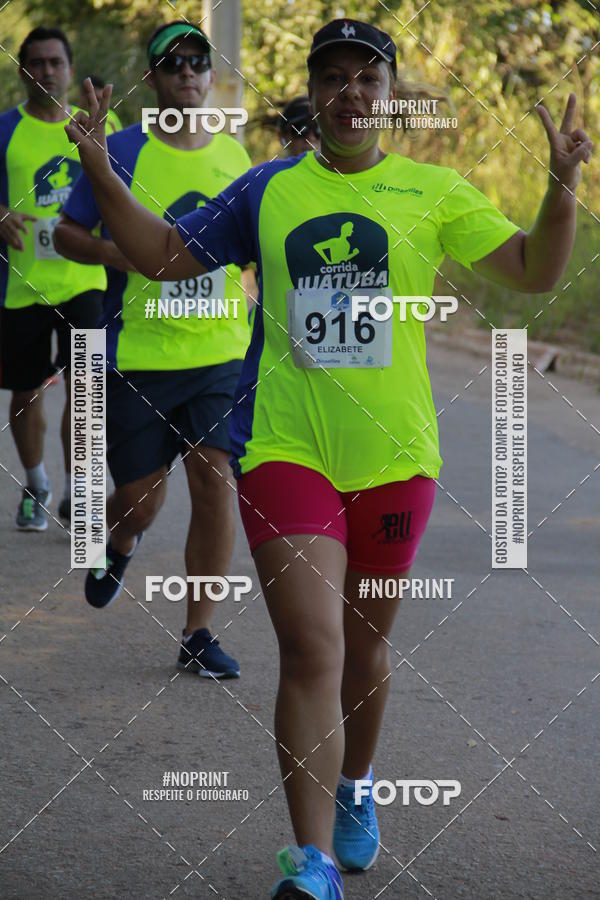 Buy your photos of the eventCorrida Juatuba 2019 on Fotop