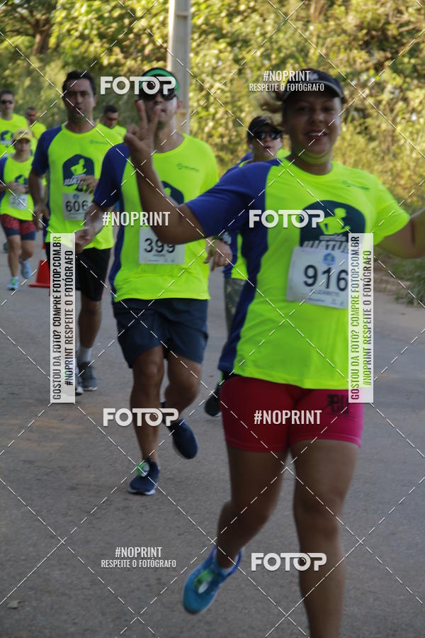 Buy your photos of the eventCorrida Juatuba 2019 on Fotop