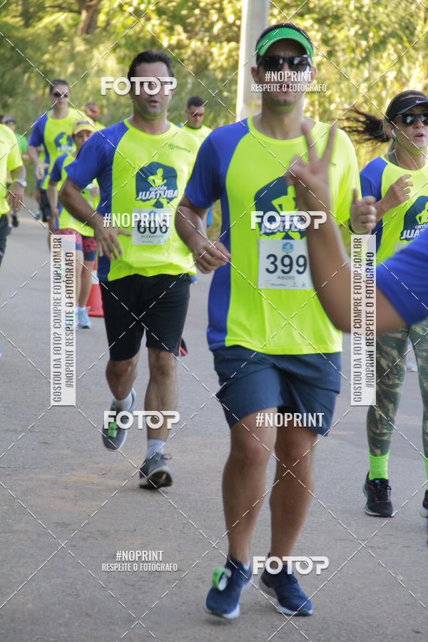 Buy your photos of the eventCorrida Juatuba 2019 on Fotop