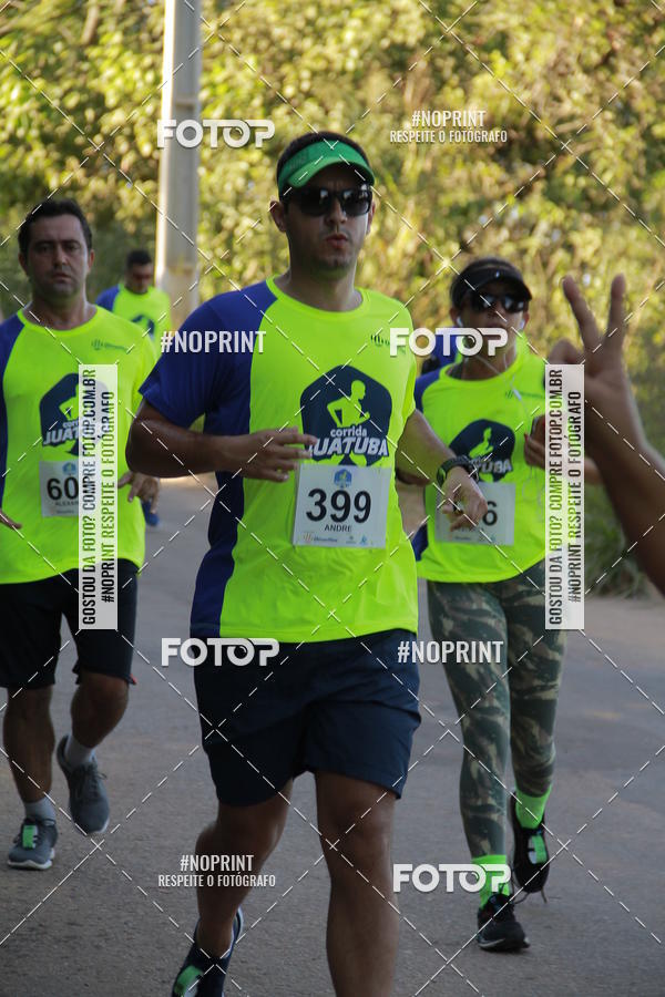 Buy your photos of the eventCorrida Juatuba 2019 on Fotop