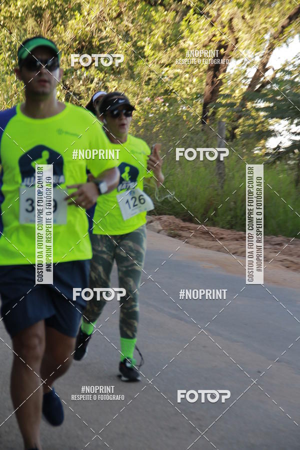 Buy your photos of the eventCorrida Juatuba 2019 on Fotop