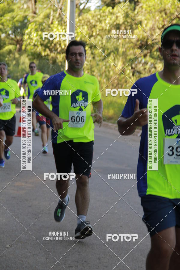 Buy your photos of the eventCorrida Juatuba 2019 on Fotop