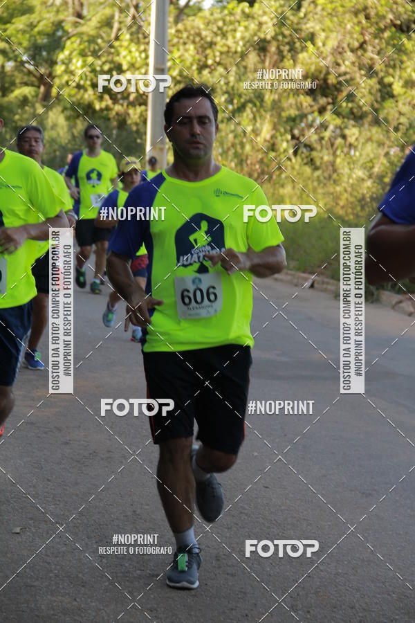 Buy your photos of the eventCorrida Juatuba 2019 on Fotop