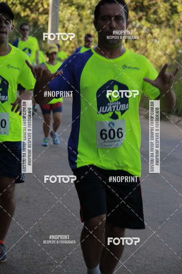 Buy your photos of the eventCorrida Juatuba 2019 on Fotop