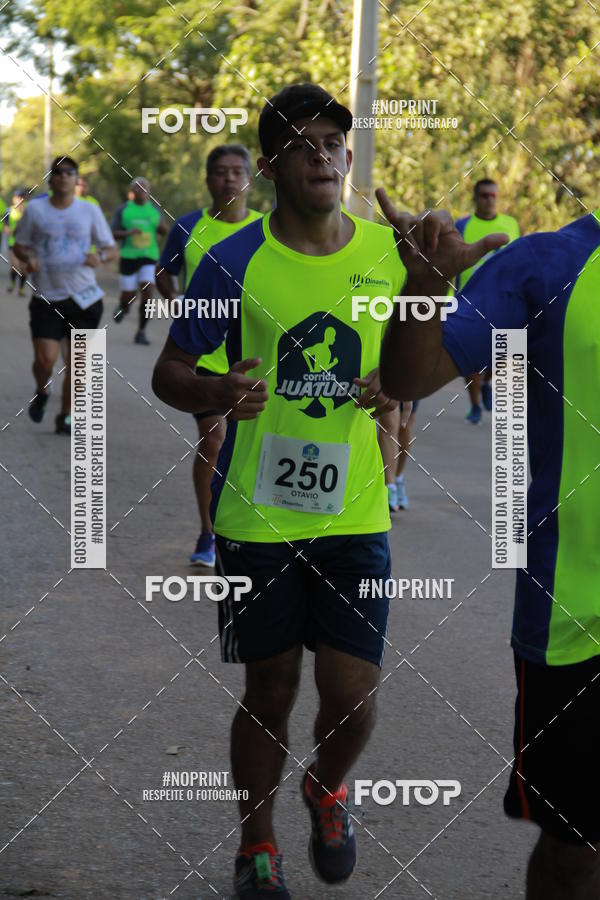 Buy your photos of the eventCorrida Juatuba 2019 on Fotop