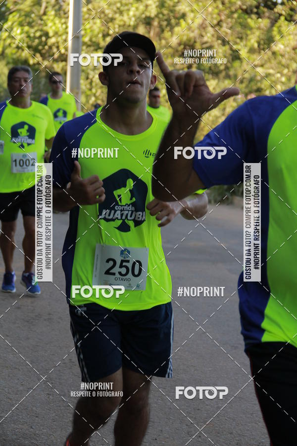 Buy your photos of the eventCorrida Juatuba 2019 on Fotop
