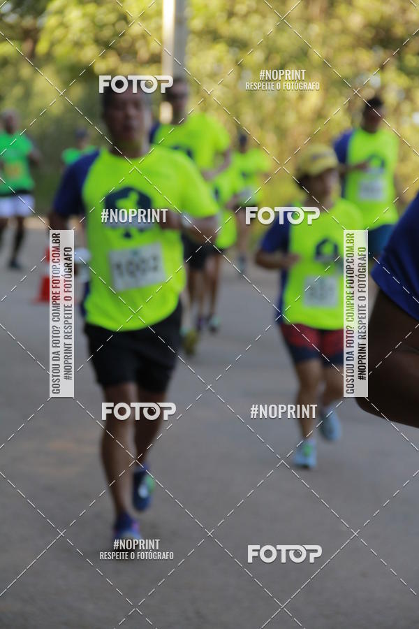 Buy your photos of the eventCorrida Juatuba 2019 on Fotop