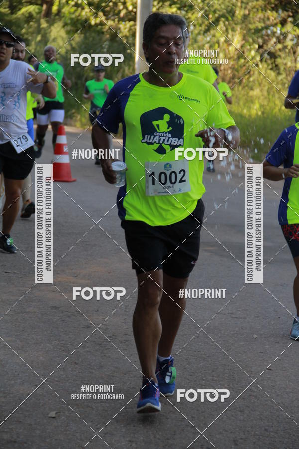 Buy your photos of the eventCorrida Juatuba 2019 on Fotop