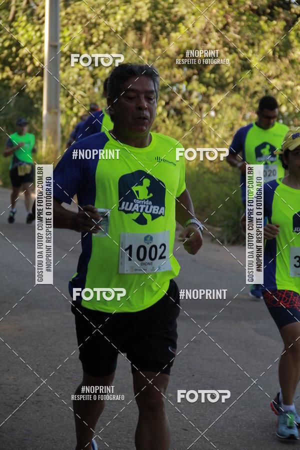 Buy your photos of the eventCorrida Juatuba 2019 on Fotop