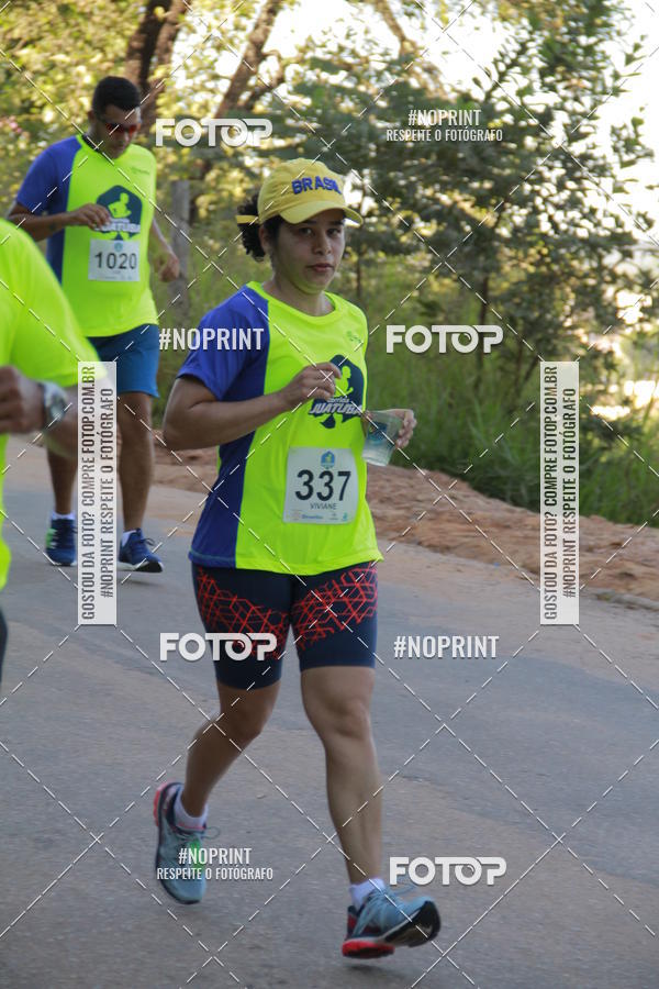 Buy your photos of the eventCorrida Juatuba 2019 on Fotop