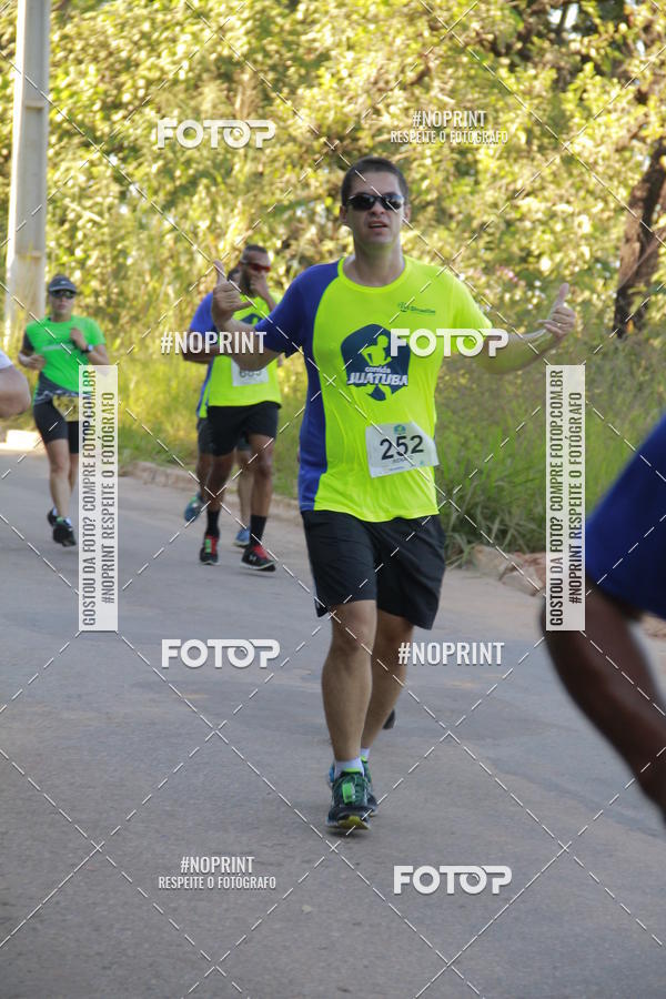 Buy your photos of the eventCorrida Juatuba 2019 on Fotop