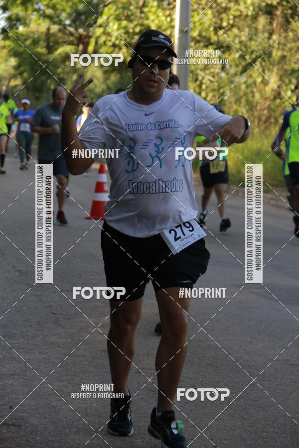 Buy your photos of the eventCorrida Juatuba 2019 on Fotop