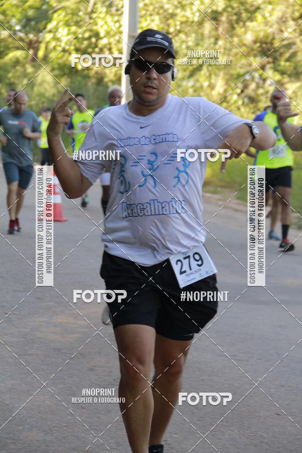 Buy your photos of the eventCorrida Juatuba 2019 on Fotop
