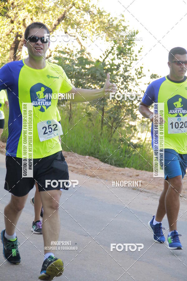 Buy your photos of the eventCorrida Juatuba 2019 on Fotop