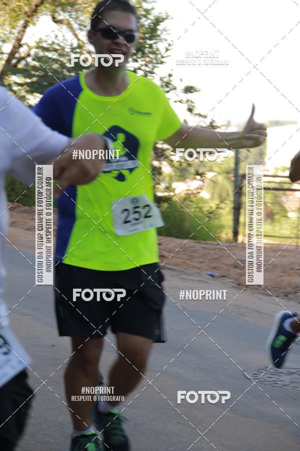 Buy your photos of the eventCorrida Juatuba 2019 on Fotop