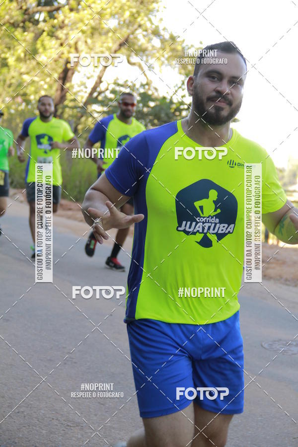 Buy your photos of the eventCorrida Juatuba 2019 on Fotop