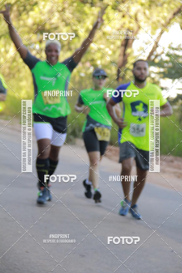 Buy your photos of the eventCorrida Juatuba 2019 on Fotop