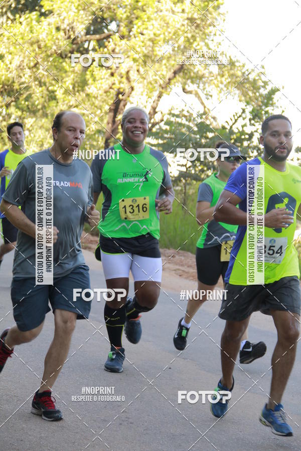 Buy your photos of the eventCorrida Juatuba 2019 on Fotop