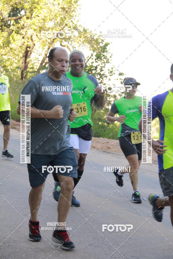 Buy your photos of the eventCorrida Juatuba 2019 on Fotop