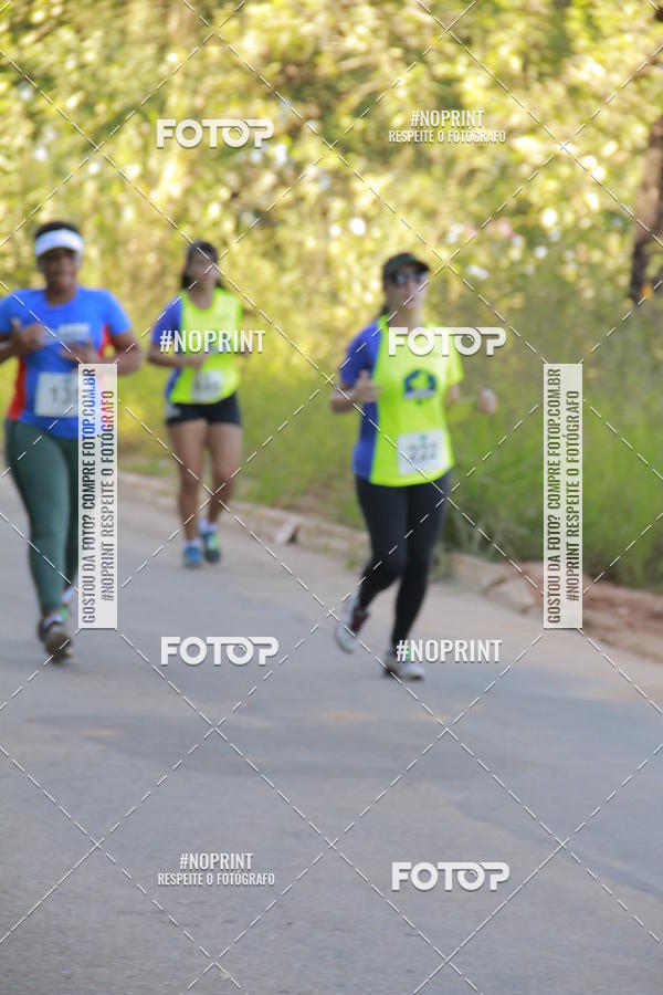 Buy your photos of the eventCorrida Juatuba 2019 on Fotop