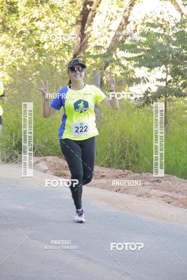 Buy your photos of the eventCorrida Juatuba 2019 on Fotop