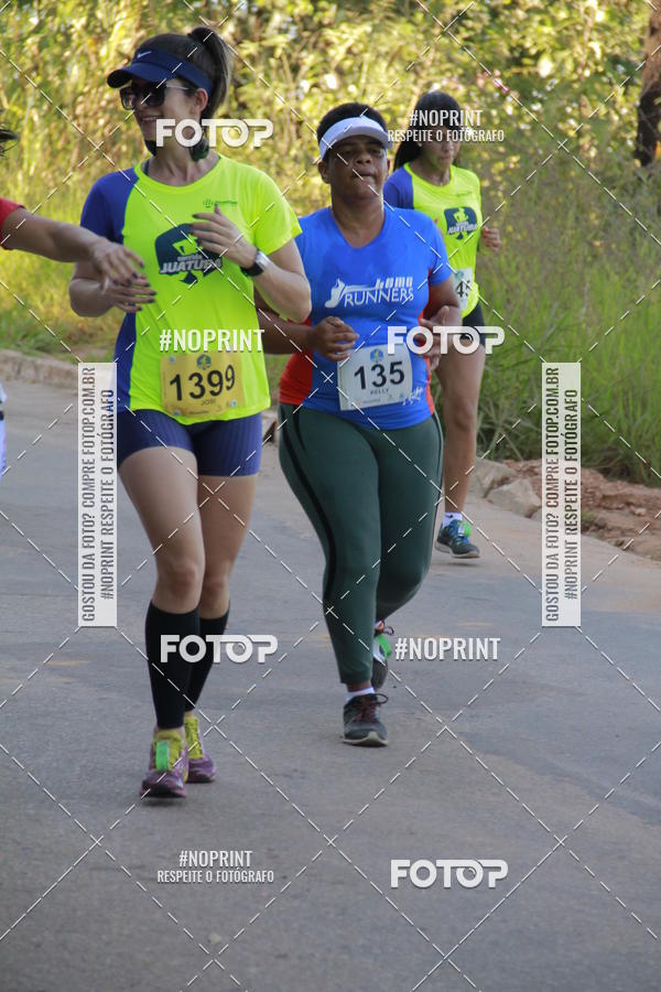 Buy your photos of the eventCorrida Juatuba 2019 on Fotop