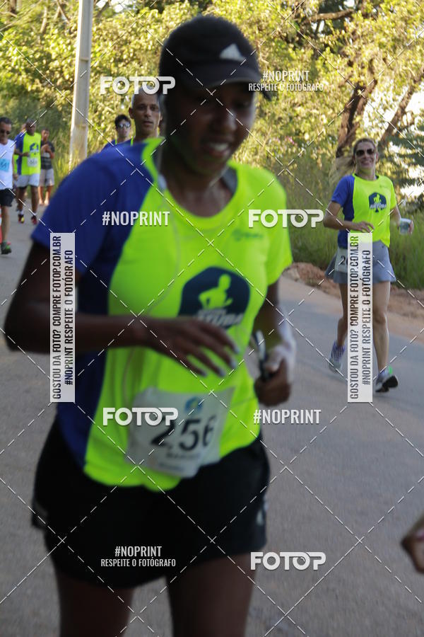 Buy your photos of the eventCorrida Juatuba 2019 on Fotop