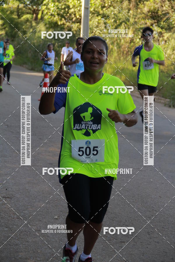 Buy your photos of the eventCorrida Juatuba 2019 on Fotop