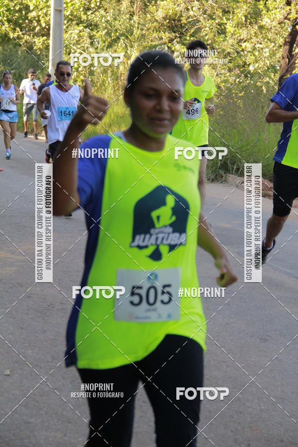 Buy your photos of the eventCorrida Juatuba 2019 on Fotop