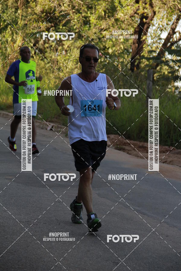 Buy your photos of the eventCorrida Juatuba 2019 on Fotop