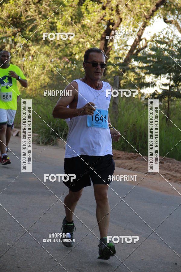 Buy your photos of the eventCorrida Juatuba 2019 on Fotop