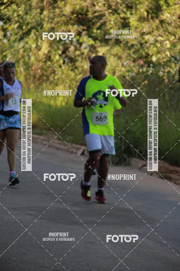 Buy your photos of the eventCorrida Juatuba 2019 on Fotop