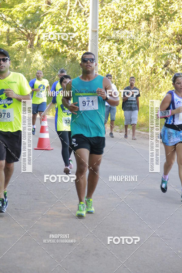 Buy your photos of the eventCorrida Juatuba 2019 on Fotop